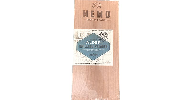 Tabla Mediana 5x11 Alder